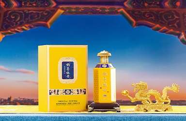 钓台牡丹-珍品